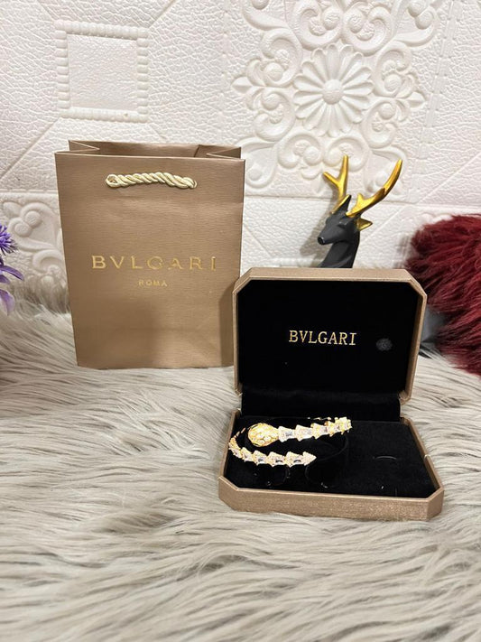 BVL.GARI bracelet