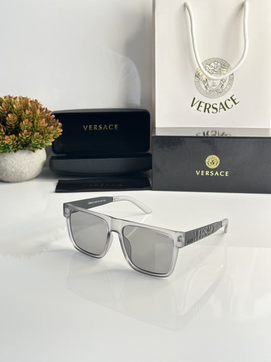 Versa.ce sunglasses