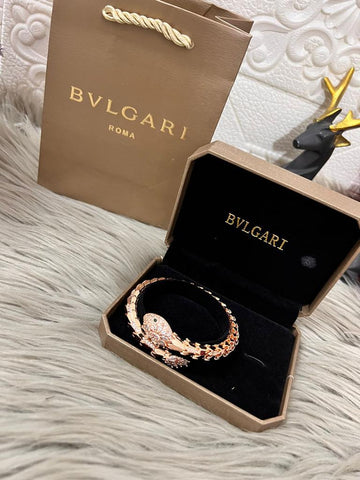 BVL.GARI bracelet