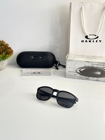 Oakley