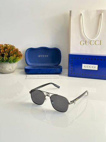 Gucci i