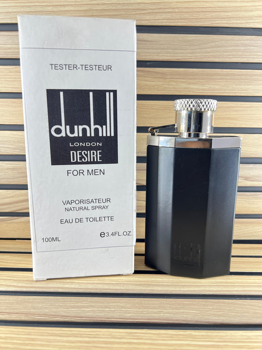 Dun.hill desire perfume