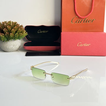 Cart.ier sunglasses