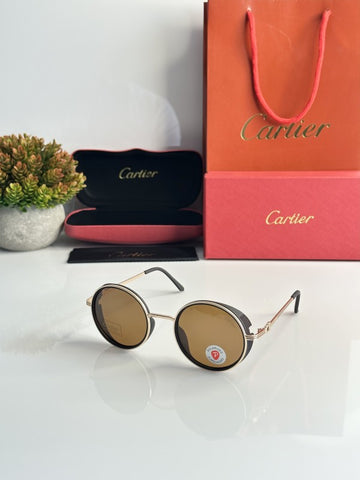 Cart.ier sunglasses