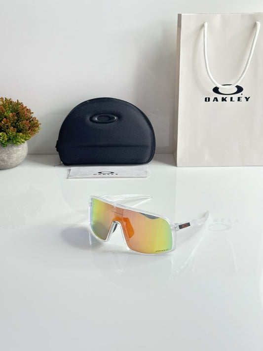 Oakl.ey sunglasses