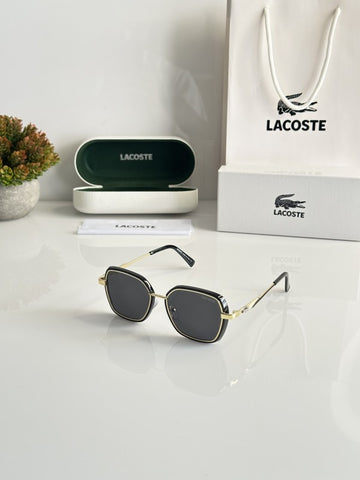 Laco.ste Sunglasses