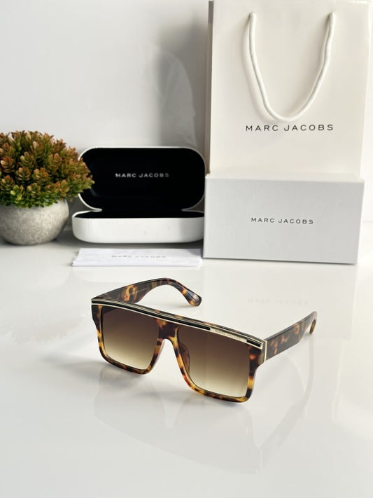 Mar.c Jac.obs sunglasses