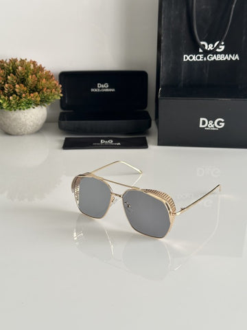 Dol.ce & Ga.bbana sunglasses