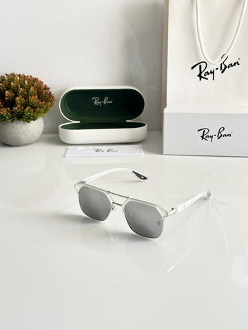 Ray.ban sunglasses