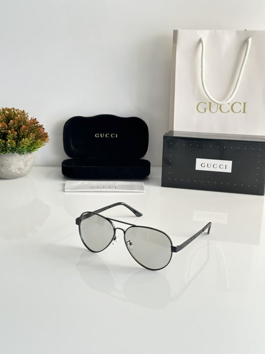 Guc.ci sunglasses