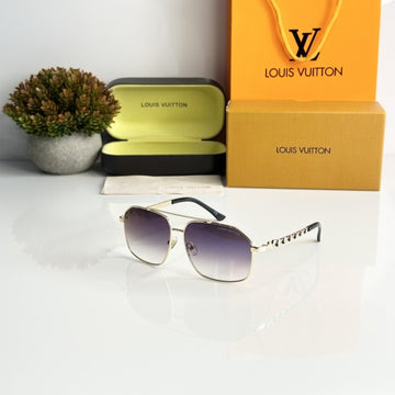 Loui.s Vuitt.on sunglasses