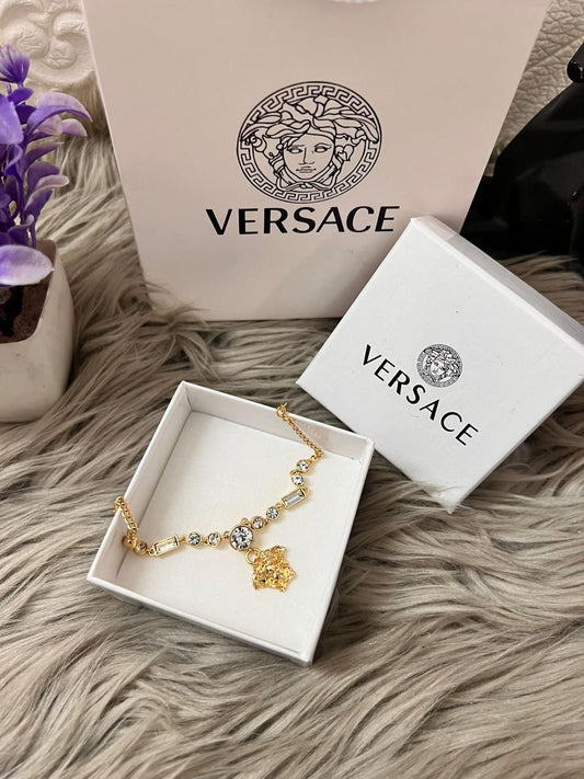 Vers.ace bracelet