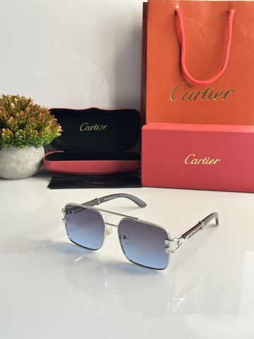 Cart.ier sunglasses