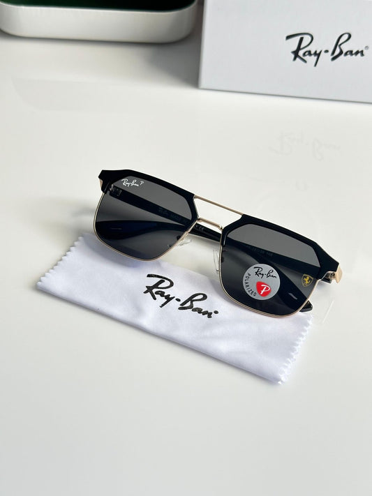 Ray.ban