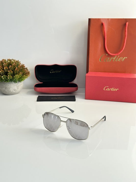 Cart.ier sunglasses