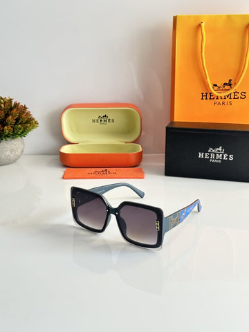 Her.mes sunglasses