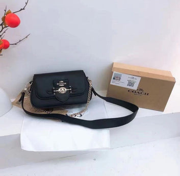 COA.CH BR.IE HANDBAG