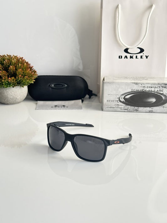 Oak.ley sunglasses .