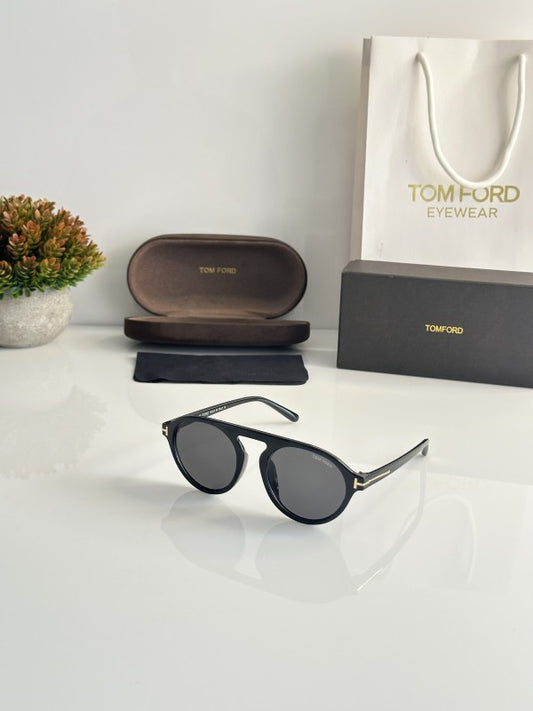 Tomf.ord sunglasses