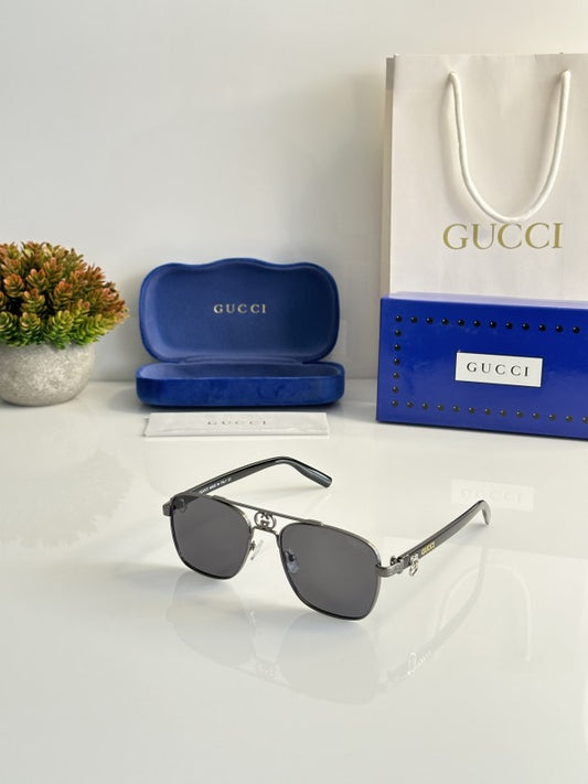 Guc.ci sunglasses