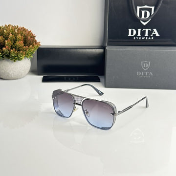 Di.ta sunglasses