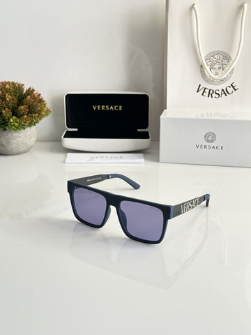 Versac.e sunglasses