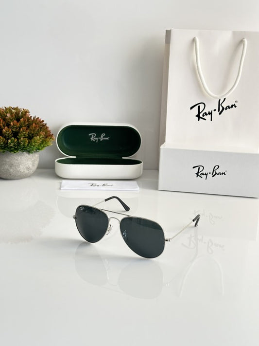 Ray.ban sunglasses