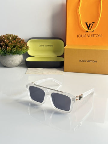 Lo.uis Vui.tton sunglasses