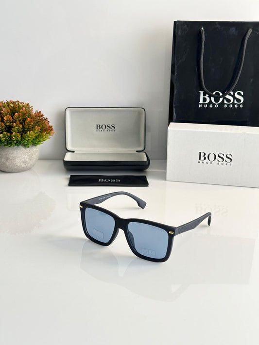 Boss s