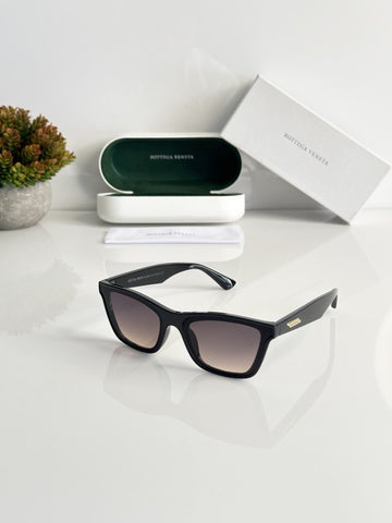 Mar.c Jac.obs sunglasses