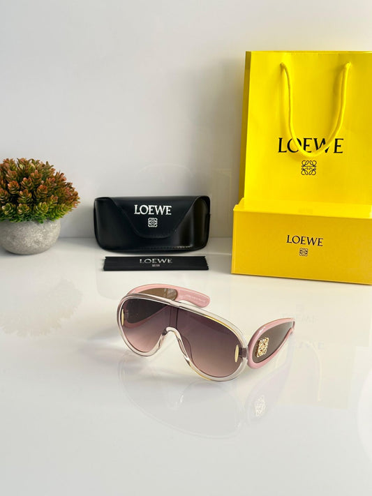 Loewe