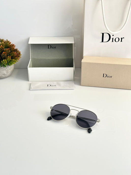 Dior.r